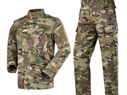 Костюм мультикам, арт.10021