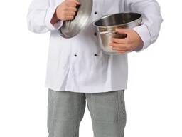 Костюм кухаря