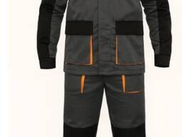 Костюм робочий