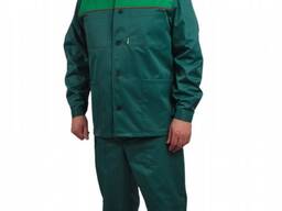 Костюм робочий арт. 6589