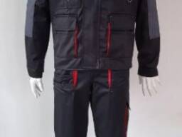 Костюм робочий Експерт 005