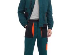 Костюм робочий Грант