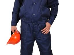 Костюм робочий літній Легіон
