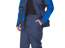 Костюм Спеціаліст