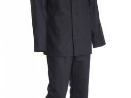Костюм зварювальника молескіновий, арт.1110