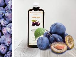 Косточковые масла ОТ ПРОИЗВОДИТЕЛЯ