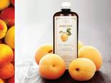 Косточковые масла ОТ ПРОИЗВОДИТЕЛЯ - фото 1