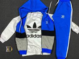 Костюм Adidas детский