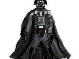 Костюм Дарта Вейдера для детей (Disney) - фото 1