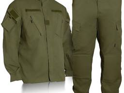 Костюм для охранных структур "Комбат"