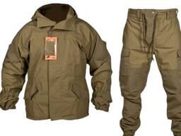 Горка олива под заказ пошив