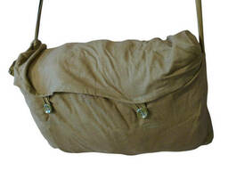 Костюм забродный л-1 50