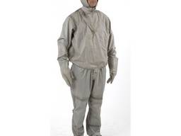 Костюм химзащиты Л1