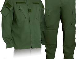 Костюм Комбат Олива