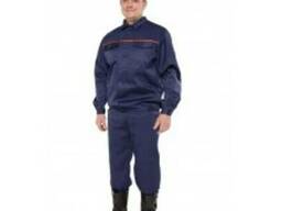 Костюм Стандарт