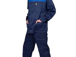 Костюм робочий "Стандарт "