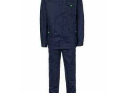 Костюм рабочий Комфорт