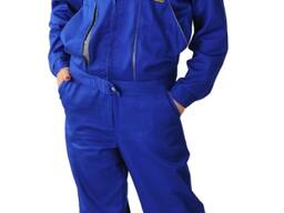 Костюм рабочий "Передовица"