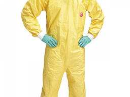Костюм защитный Tychem C DuPont