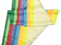 Косынка-галстук