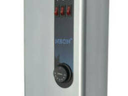 Электрокотел NEON Classik М 12 кВт 380в. Магнитный пускатель
