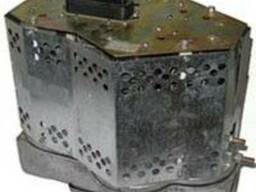 Котельное и газовое оборудование