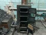 Печник Донецк, Макеевка. Чистка домашних печей. - фото 5