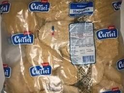 Котлета Народная