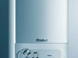 Кваліфікований ремонт котлів Vaillant