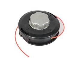 Катушка с леской триммерная У-11 Vitals