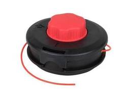 Катушка с леской триммерная У-15 Vitals