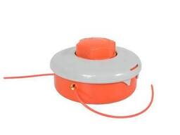 Катушка с леской триммерная У-2 Vitals