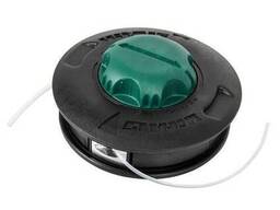 Катушка с леской триммерная У-4 Vitals