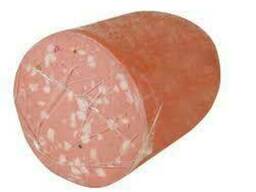 Ковбаса Варена Мортаделла Simonini Bonta italiana in. ..