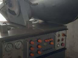 Ковбасний шприц