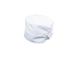 Ковпак медичний