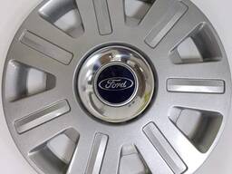 Ковпаки колісні на автомобіль Ford