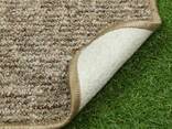 Ковролин для дома Betap BALLADE - фото 2