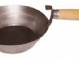 Ковш строительный Украина