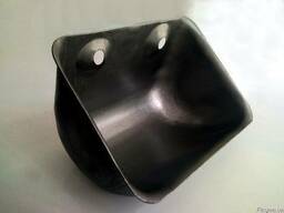 Ковшы норийные