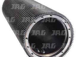 Кожух, валка, Claas, Jaguar, 0000678640, 067864,