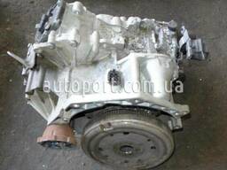 Кпп Акпп AUDI A3 2012-2016 ГОД