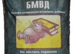 Крамар СК21 БМВД 15% гровер