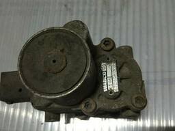 Кран АВС Wabco 0598