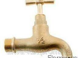 Кран питтевой Remer (Италия) 201 '1/2 099