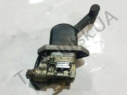 Кран ручного тормоза WABCO Вабко 9617230170