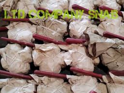 Кран ум. №372