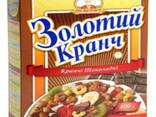Кранчи ТМ Золотой Кранч - фото 1