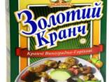 Кранчи ТМ Золотой Кранч - фото 2