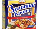 Кранчи ТМ Золотой Кранч - фото 3